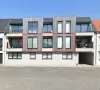 Apartamento En venta - 8420 DE HAAN BE Thumbnail 1