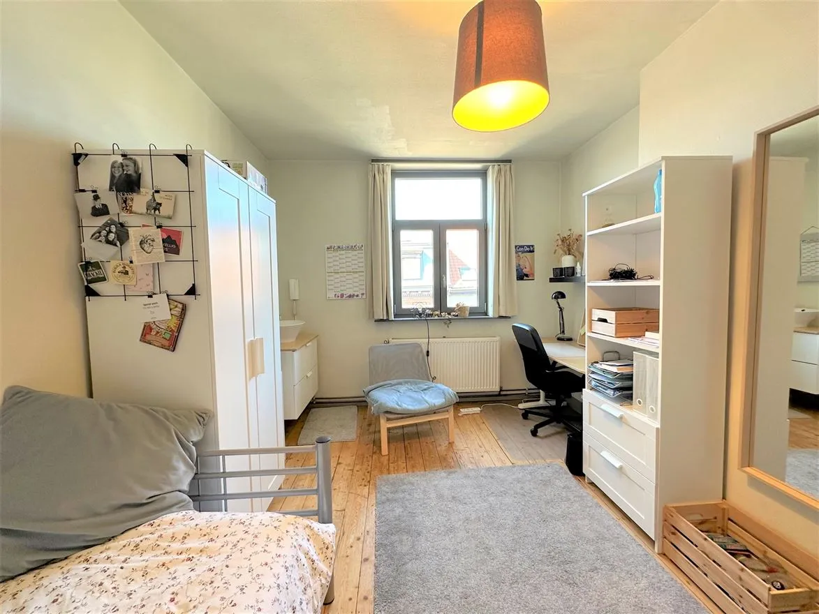 Apartamento En alquiler - 2060 ANTWERPEN BE Image 3