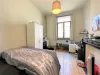 Apartamento En alquiler - 2060 ANTWERPEN BE Thumbnail 2