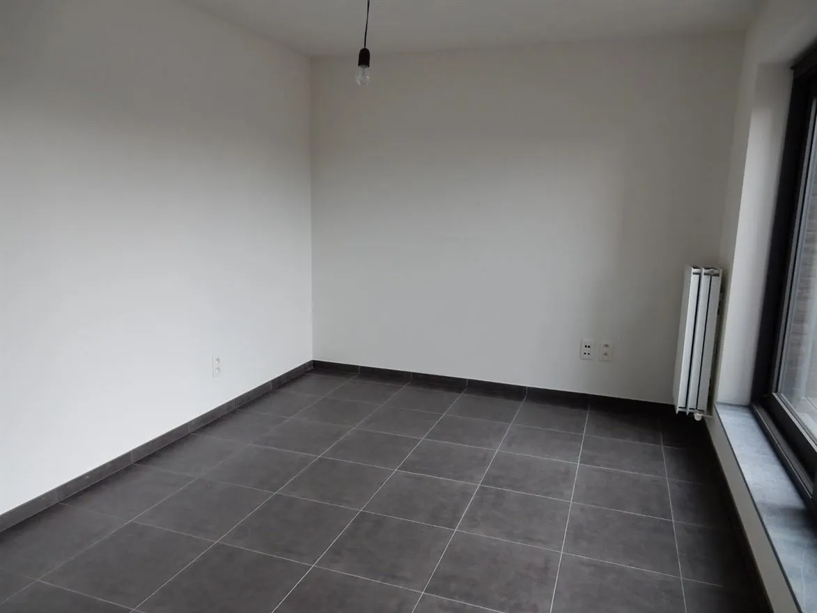 Apartamento En alquiler - 2200 Herentals BE Image 9