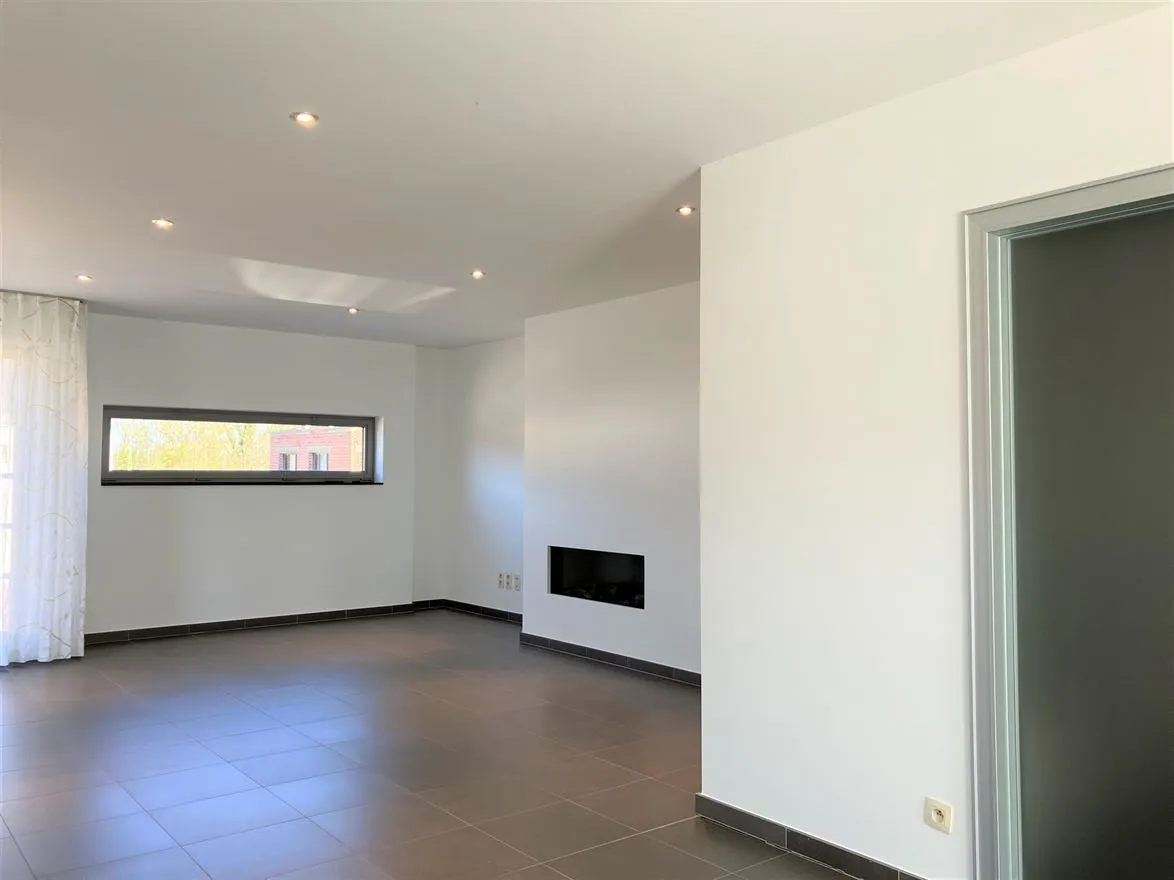 Apartamento En alquiler - 2200 HERENTALS BE Image 2