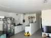 Apartamento En alquiler - 2200 HERENTALS BE Thumbnail 3