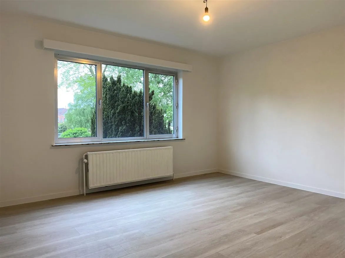 Apartamento En alquiler - 2800 MECHELEN BE Image 6