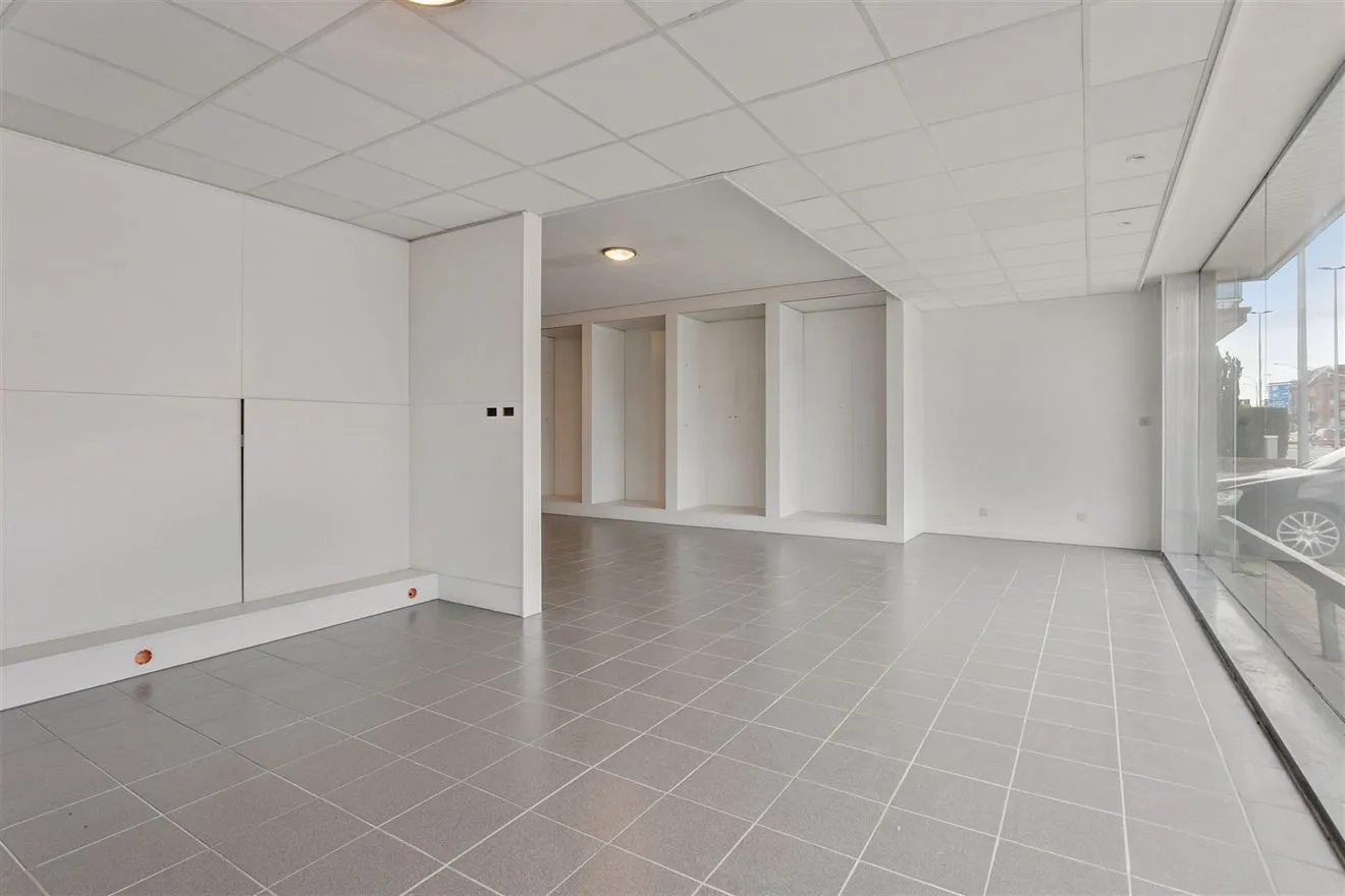 Comercial En venta - 3500 HASSELT BE Image 6