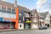 Comercial En venta - 3500 HASSELT BE Thumbnail 3