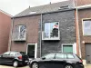 Casa En alquiler - 2300 TURNHOUT BE Thumbnail 1