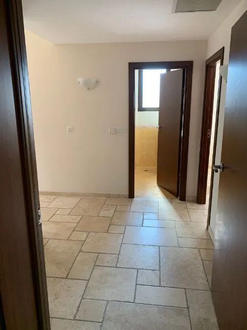 Apartamento En venta - 9654 TOPOLA BG Image 1