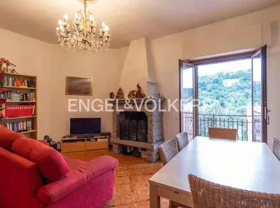 Apartamento En venta 01028 Orte (VT) IT