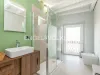 Apartamento En venta - 01100 Viterbo IT Thumbnail 8