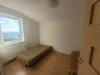 Apartamento En venta - 06502 Vysne Rozbuchy  SK Thumbnail 3